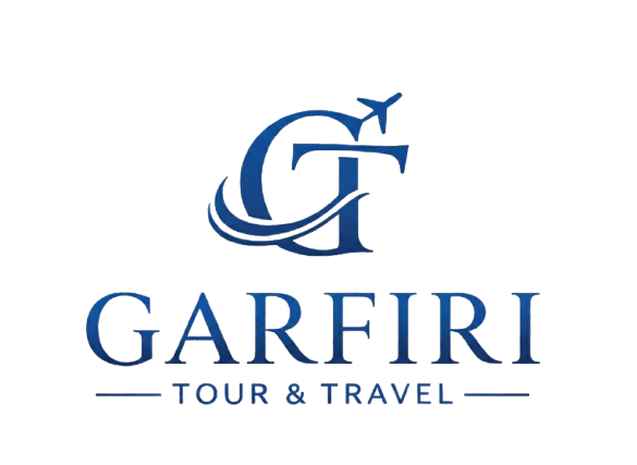 Garfiri Tour & Travel